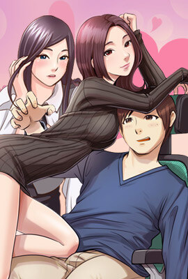 包子漫画免费入口网页新番上线