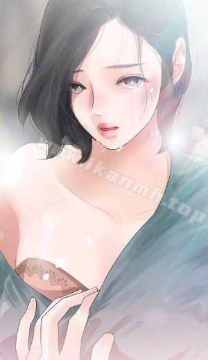 包子漫画免费入口网页热门日漫推荐